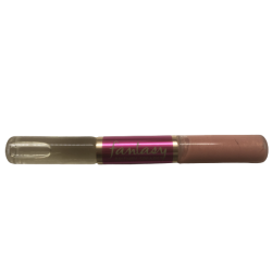 Fantasy rollerball and lip...