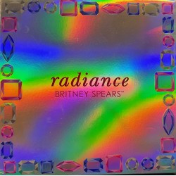 Radiance deluxe 3-pieces...