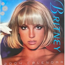 2004 official calendar -...