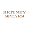 Britney Brand