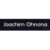 Joachim OHNONA