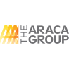 Araca Group