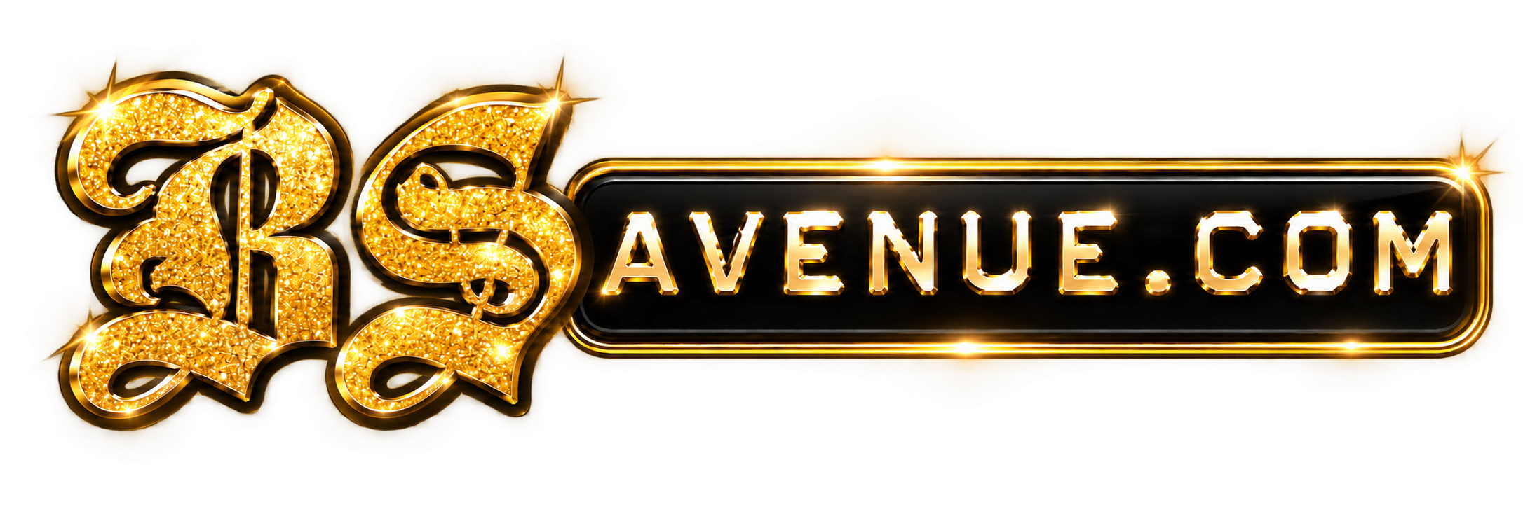 BS Avenue